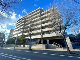 福住シティハウス