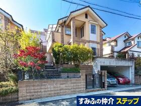 大阪府高槻市花林苑