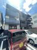 湊駅より徒歩13分 2階 築2年1ヶ月の賃貸物件