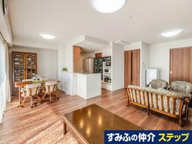 宝塚ザ・レジデンス