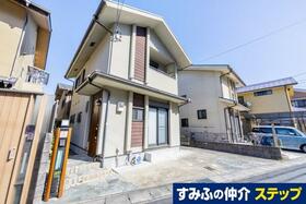 京都府京都市右京区嵯峨柳田町