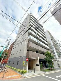 サンクレイドル横濱伊勢佐木