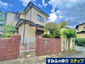 福岡県福岡市南区桧原２丁目