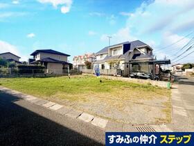 福岡県福岡市東区三苫１丁目