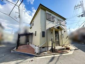 大阪府羽曳野市軽里１丁目