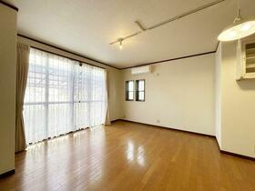 大阪府羽曳野市軽里１丁目