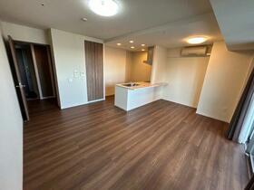 ザ・ライオンズ一条タワー岐阜