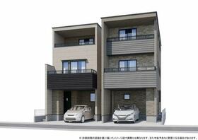 神奈川県川崎市川崎区京町２丁目