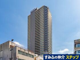 シティタワー国分寺ザ・ツインイースト