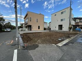 埼玉県川口市戸塚東４丁目