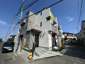 埼玉県川口市戸塚東４丁目