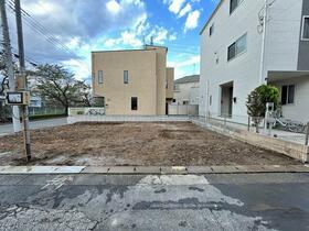 埼玉県川口市戸塚東４丁目