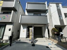 埼玉県川口市戸塚東４丁目