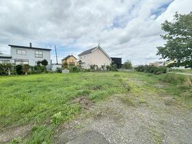 北海道札幌市手稲区前田一条1丁目