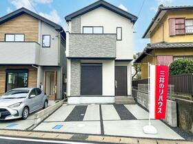 愛知県大府市森岡町５丁目
