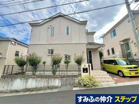 神奈川県厚木市温水西１丁目