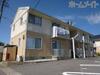 サンコーポNo.8 2階 築34年10ヶ月の賃貸物件