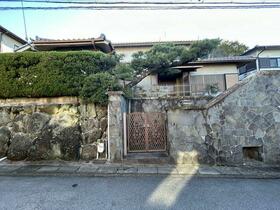 奈良県生駒市真弓１丁目