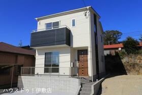 鹿児島県鹿児島市千年１丁目