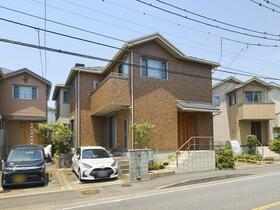 神奈川県藤沢市辻堂元町６丁目