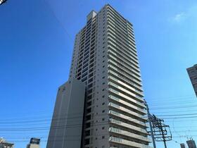 ワコーレ神戸灘タワー