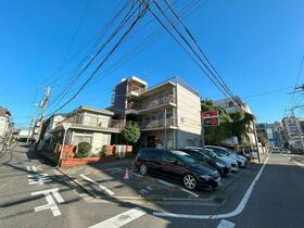 千葉県千葉市中央区新千葉３丁目