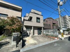 広島県広島市中区舟入南５丁目