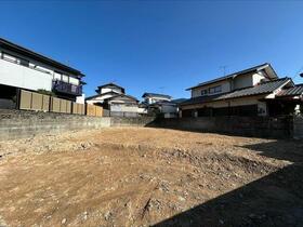 福岡県大野城市乙金台１丁目