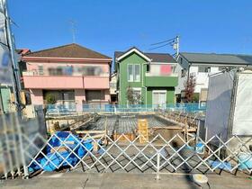 神奈川県相模原市南区上鶴間本町９丁目