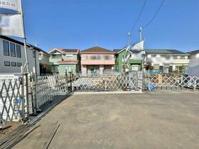 神奈川県相模原市南区上鶴間本町９丁目