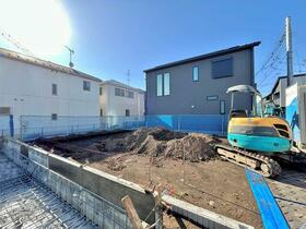 神奈川県相模原市南区上鶴間本町９丁目