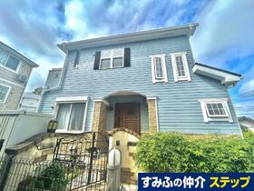 東京都町田市上小山田町