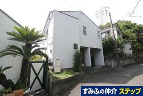 神奈川県横浜市金沢区六浦２丁目