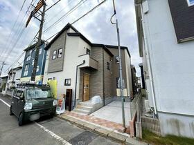 東京都日野市日野本町５丁目