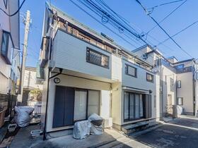 埼玉県新座市東北２丁目