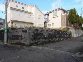 神奈川県厚木市温水西２丁目