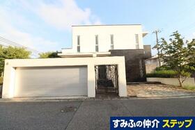 兵庫県神戸市西区樫野台６丁目