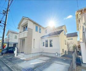 京都府相楽郡精華町精華台５丁目