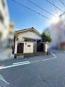 大阪府大阪市住之江区住之江３丁目