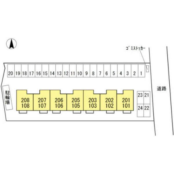 画像15:その他画像