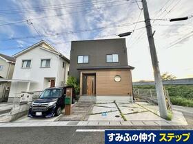 滋賀県大津市一里山５丁目