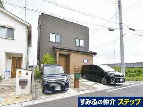 滋賀県大津市一里山５丁目