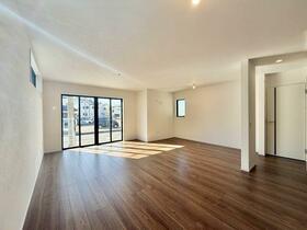 神奈川県高座郡寒川町中瀬