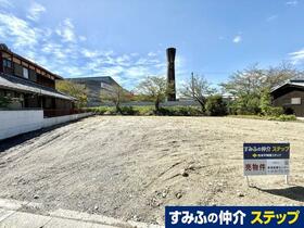 滋賀県野洲市三上