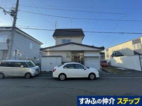 北海道札幌市清田区里塚三条２丁目