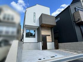 兵庫県神戸市垂水区星陵台７丁目