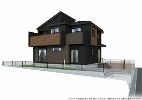 千葉県千葉市花見川区こてはし台2丁目