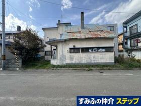 北海道札幌市東区北三十条東１７丁目