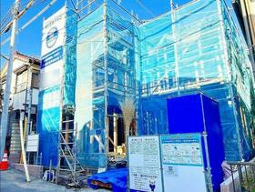 千葉県船橋市飯山満町３丁目