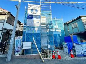 千葉県船橋市飯山満町３丁目